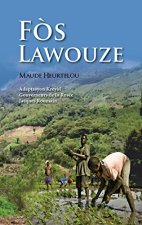 F?s Lawouze
