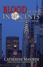 BLOOD OF THE INNOCENTS