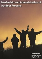 Leadership And Administration Of Outdoor Pursuits