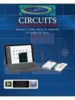 Circuits, Third Edition