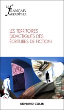 Le Français aujourd'hui Nº228 1/2025