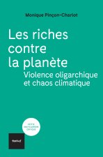 LES RICHES CONTRE LA PLANETE
