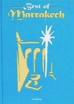 BEST OF MARRAKECH
