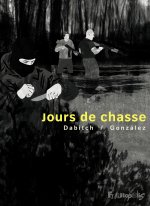 JOUR DE CHASSE
