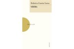 Yerma
