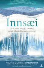 InnSæi. Islandzka sztuka intuicji