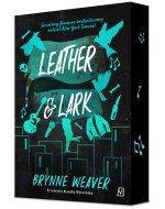 Leather & Lark