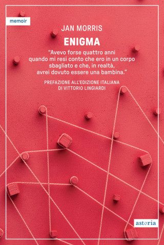 Enigma