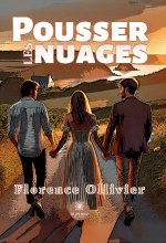 Pousser les nuages