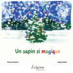 Un sapin si magique