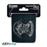HARRY POTTER - Wallet 