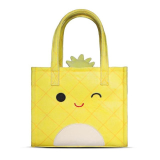 Squishmallows kabelka Anans Maui (Hračka)