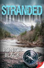 STRANDED