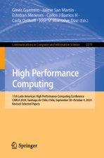 High Performance Computing
