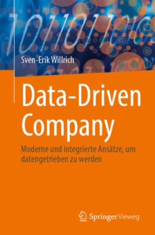 Data-Driven Company