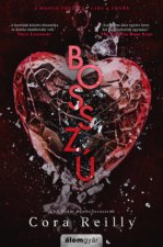 Bosszú
