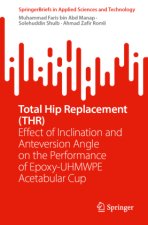 Total Hip Replacement (THR)