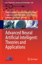 Advanced Neural Artificial Intelligent: Theories and Applications