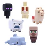 Minecraft squishme S4 DPL 16