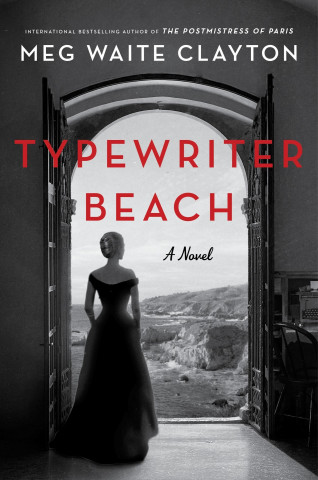 TYPEWRITER BEACH