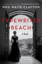 TYPEWRITER BEACH