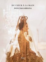 Dolce&Gabbana