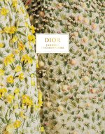 Les jardins rêvés de Dior