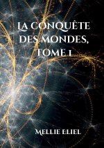 CONQUETE MONDES