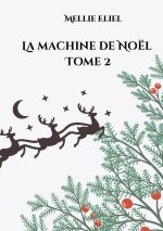 MACHINE DE NO L