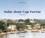 Saint Jean Cap Ferrat