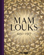 Mamelouks