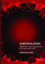 Surpopulation