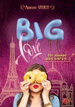 BIG LOVE