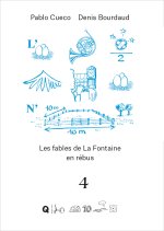 Le corbeau et le renard
