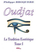 Oudjat   -  La Tradition