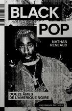 Black Pop