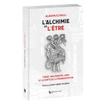 L’alchimie de l’Être