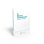 Il Nuovo Testamento con Salmi e Proverbi