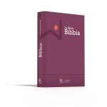 La Sacra Bibbia