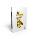 Il Nuovo Testamento NTVi