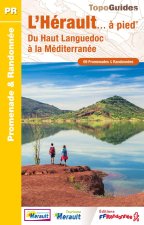 L'Hérault... à pied