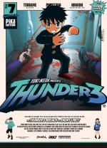 Thunder 3 T07
