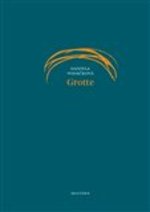 Grotte