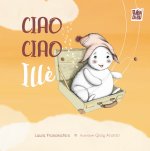 Ciao Ciao Illè