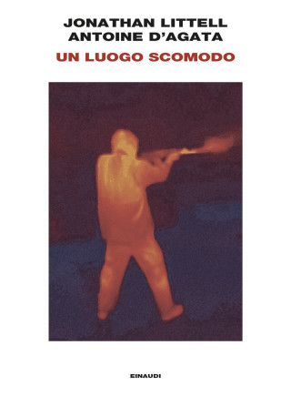 luogo scomodo