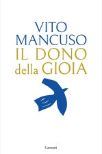 dono della gioia