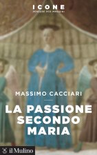 Passione secondo Maria