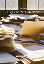 quoziente magico