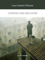 estetica del decanter