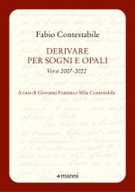 Derivare per sogni e opali